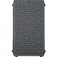 Cooler Master MasterBox Q500L MCB-Q500L-KANN-S00 Image #4