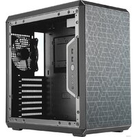 Cooler Master MasterBox Q500L MCB-Q500L-KANN-S00 Image #2