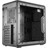 Cooler Master MasterBox Q500L MCB-Q500L-KANN-S00 Image #5