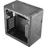 Cooler Master MasterBox Q500L MCB-Q500L-KANN-S00 Image #17