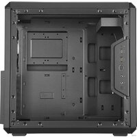 Cooler Master MasterBox Q500L MCB-Q500L-KANN-S00 Image #10