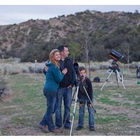 Celestron AstroMaster LT 70 AZ Image #3