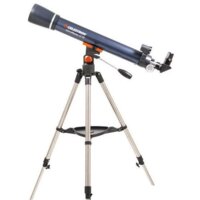 Celestron AstroMaster LT 70 AZ
