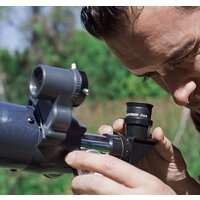 Celestron AstroMaster LT 70 AZ Image #2