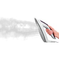 Philips PSG8050/30 Image #5