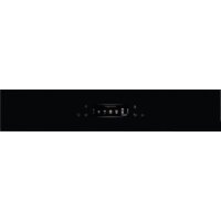 Electrolux KBC85Z Image #2