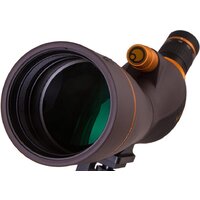 Levenhuk Blaze PRO 70 Image #8