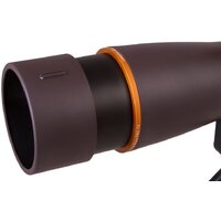 Levenhuk Blaze PRO 70 Image #10