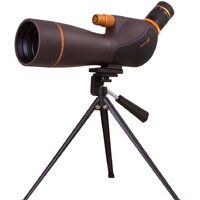 Levenhuk Blaze PRO 70