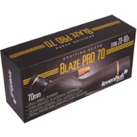 Levenhuk Blaze PRO 70 Image #16
