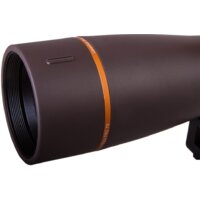 Levenhuk Blaze PRO 70 Image #9