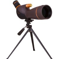 Levenhuk Blaze PRO 70 Image #3