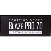 Levenhuk Blaze PRO 70 Image #19