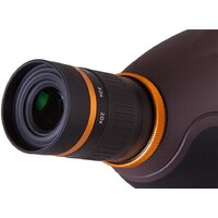 Levenhuk Blaze PRO 70 Image #11