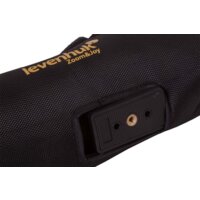 Levenhuk Blaze PRO 70 Image #14