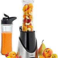 Cilio 491401 Image #2