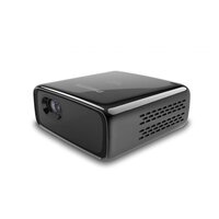 Philips PicoPix Micro PPX320 Image #2