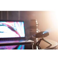 Philips PicoPix Micro PPX320 Image #4