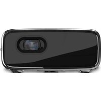 Philips PicoPix Micro PPX320 Image #1