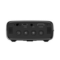 Philips PicoPix Micro PPX320 Image #3