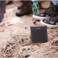 Bose SoundLink Color II (черный) Image #2