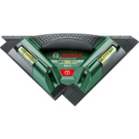 Bosch PLT 2 (0603664020)