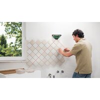 Bosch PLT 2 (0603664020) Image #4