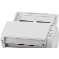 Fujitsu SP-1120N