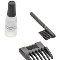 Moser Primat Mini 1411-0051 Image #3