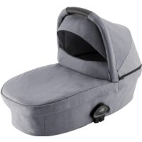 Britax Romer Smile III (2 в 1, frost grey/black) Image #8