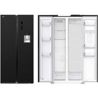 Amica FY5079.3GDFBI Image #2