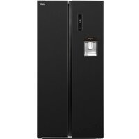 Amica FY5079.3GDFBI