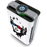 Webber AP9700 (серебристый) Image #16