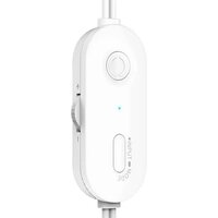 Edifier Hecate G1000 (белый) Image #4