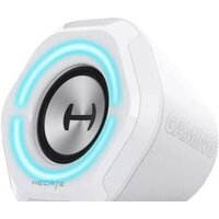 Edifier Hecate G1000 (белый) Image #2