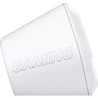 Edifier Hecate G1000 (белый) Image #3