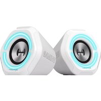 Edifier Hecate G1000 (белый)
