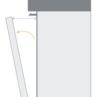 Whirlpool WIO 3C23 E 6.5 Image #12