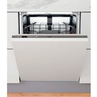 Whirlpool WIO 3C23 E 6.5