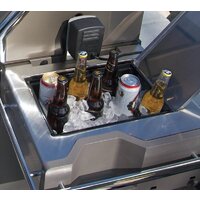 Napoleon Prestige PRO-665 Image #10