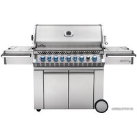 Napoleon Prestige PRO-665