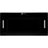 Schtoff Bots 60 (черный) Image #3