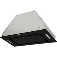 Schtoff Bots 60 (черный) Image #2