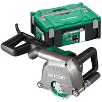 Hikoki CM5MA WTZ (кейс)