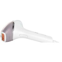 Philips BRI949/00 Image #2