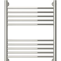 Сунержа Богема+ 600x500 00-0220-6050 Image #2