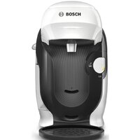 Bosch TAS1104 Image #3