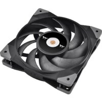 Thermaltake ToughFan 12 2-Fan Pack CL-F082-PL12BL-A Image #3