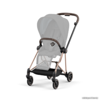 Cybex Mios III (Jewels Of Nature) Image #3