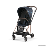 Cybex Mios III (Jewels Of Nature)